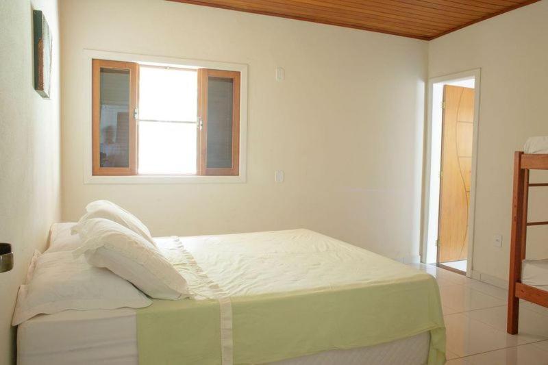 מרשל פלוריאנו Casa No Sitio Aroma Da Serra מראה חיצוני תמונה