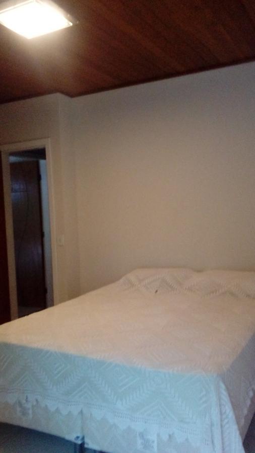 מרשל פלוריאנו Casa No Sitio Aroma Da Serra מראה חיצוני תמונה